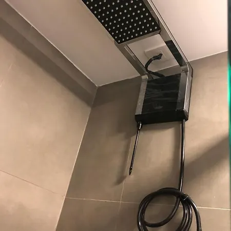 Loft 1303 Maxplaza, Encantador, Piscina, Garagem Canoas  Exterior photo