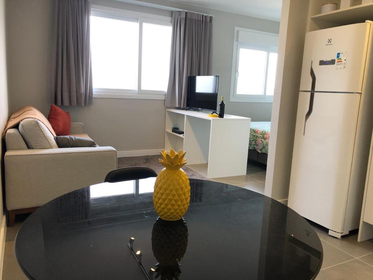 Loft 1303 Maxplaza, Encantador, Piscina, Garagem Canoas (Rio Grande do Sul)