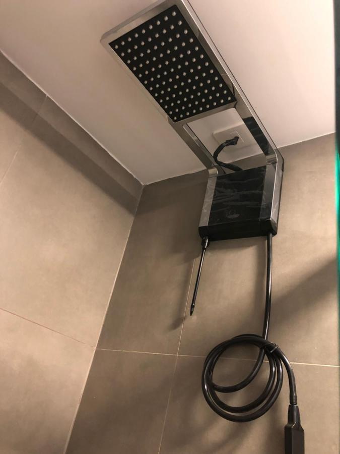 Loft 1303 Maxplaza, Encantador, Piscina, Garagem *