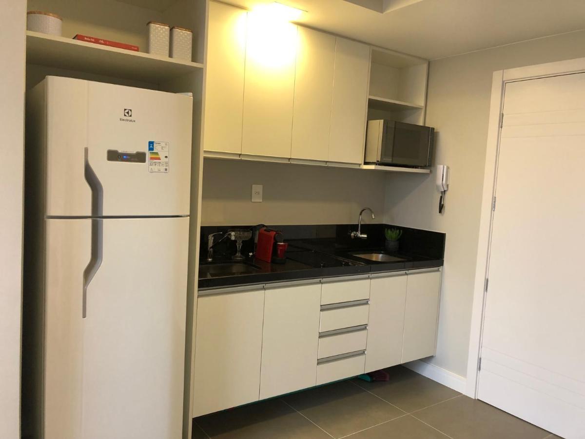 Apartment Loft 1303 Maxplaza, Encantador, Piscina, Garagem Canoas (Rio Grande do Sul)