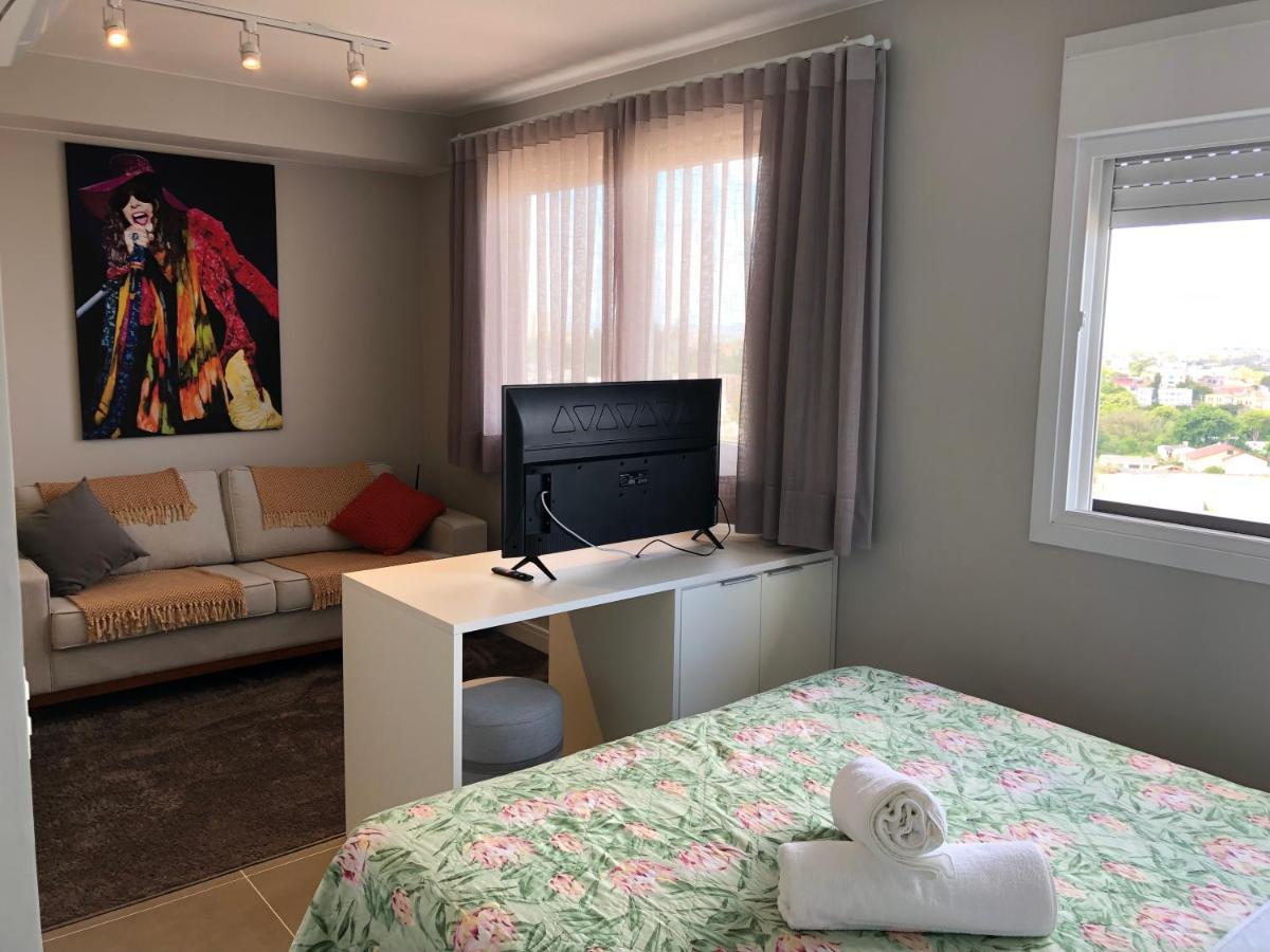 Loft 1303 Maxplaza, Encantador, Piscina, Garagem Canoas (Rio Grande do Sul)